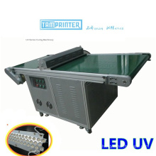 TM-LED800 LED UV Curing System